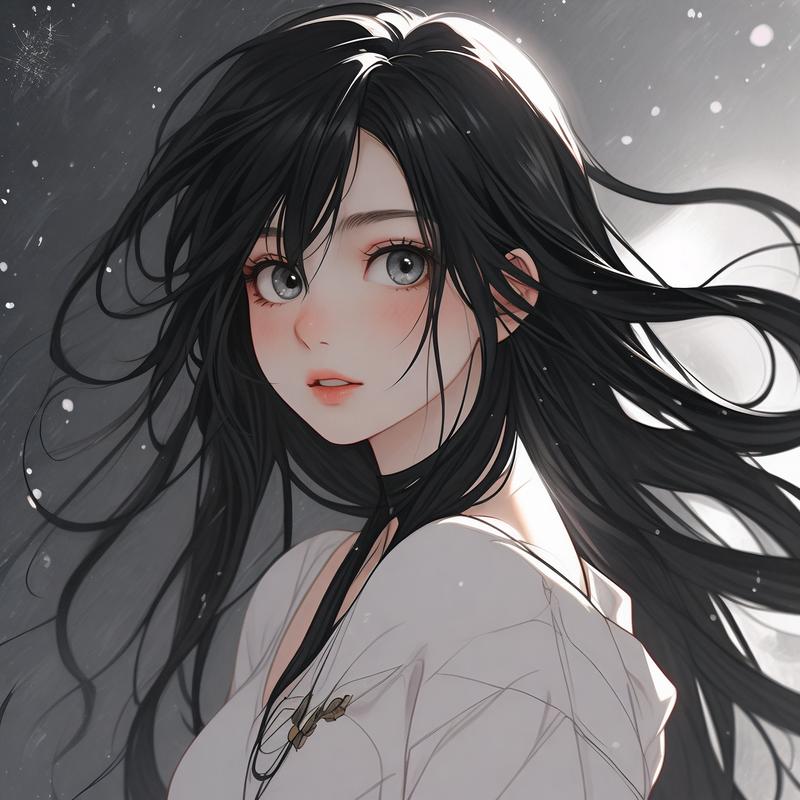 多地推进长期照护师技能等级认定 提高证书“含金量”